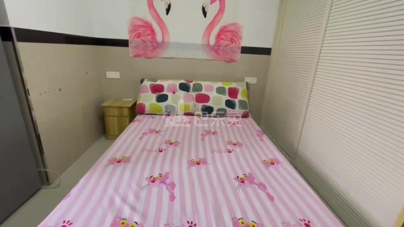 星桥锦绣嘉苑18359721周边环境图0