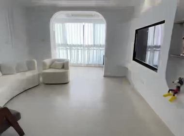 尚博苑2区 2室1厅1卫