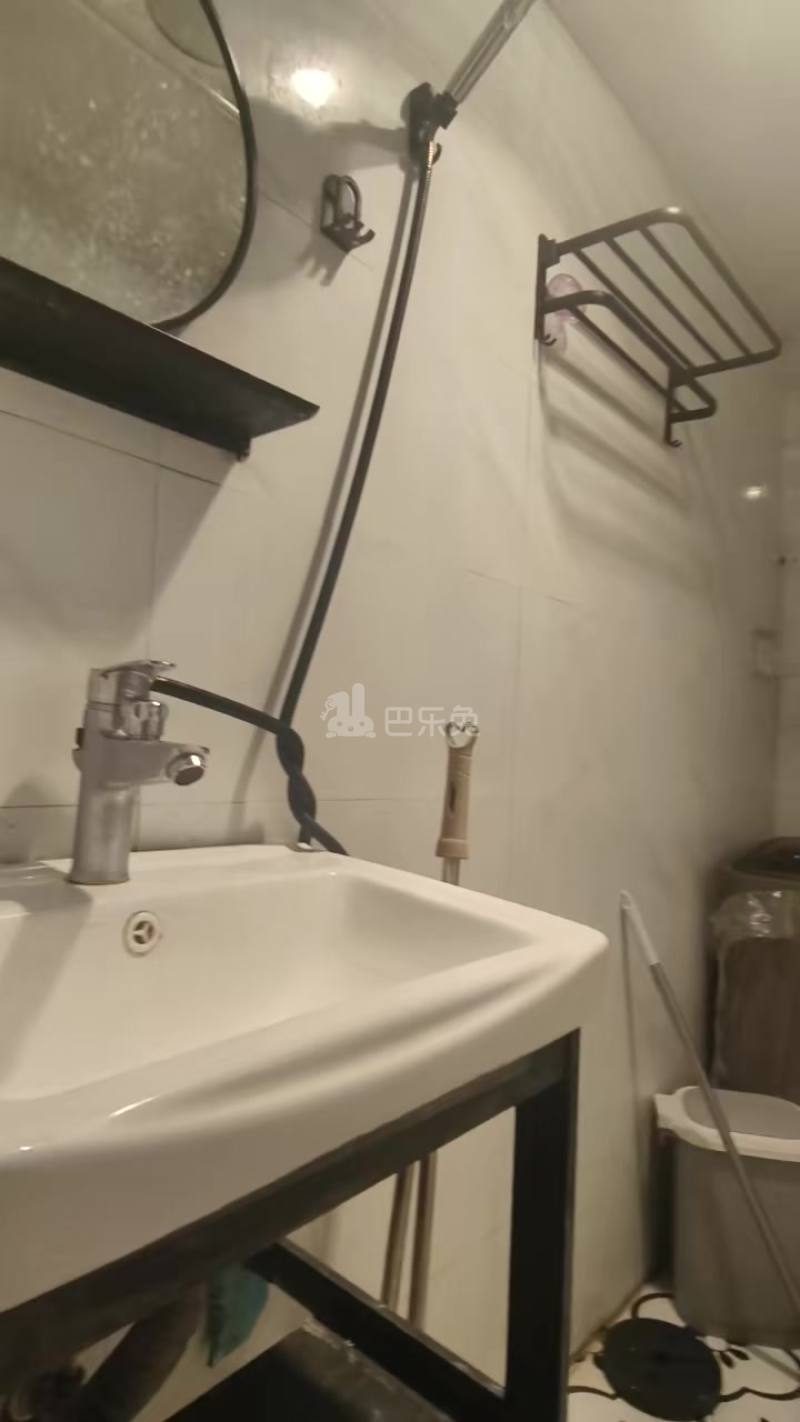 联庄公寓18359762周边环境图0