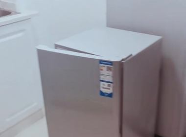 富源公寓(三林店) 1室0厅0卫