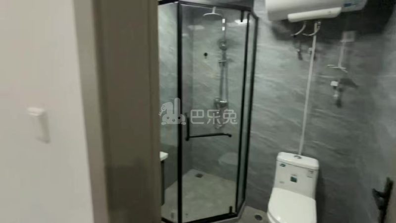 同心居18359925周边环境图0