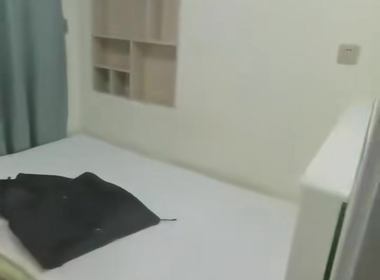 大华锦绣华城第四街区（振东花苑小区） 