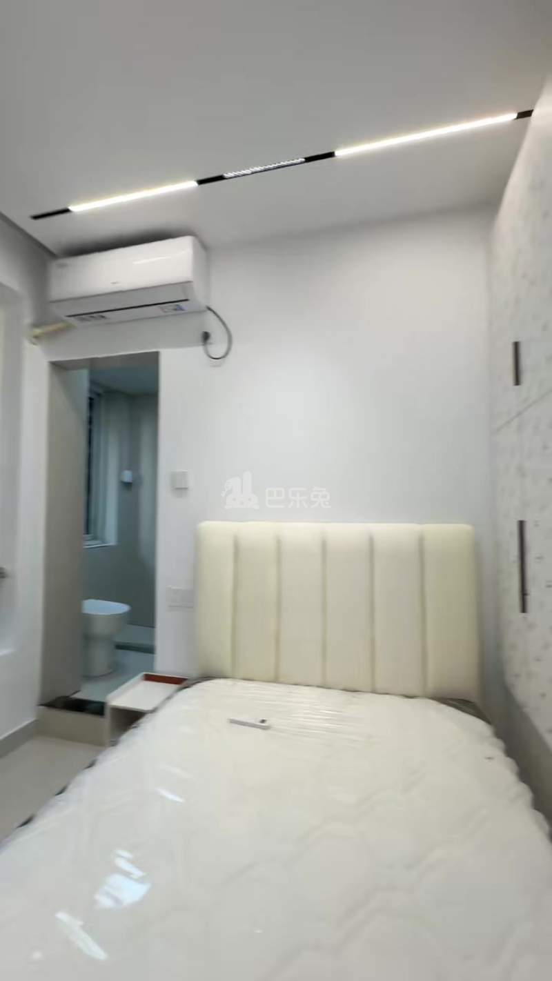 红苹果家园18359993周边环境图0