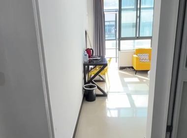 西郊家园（青浦） 