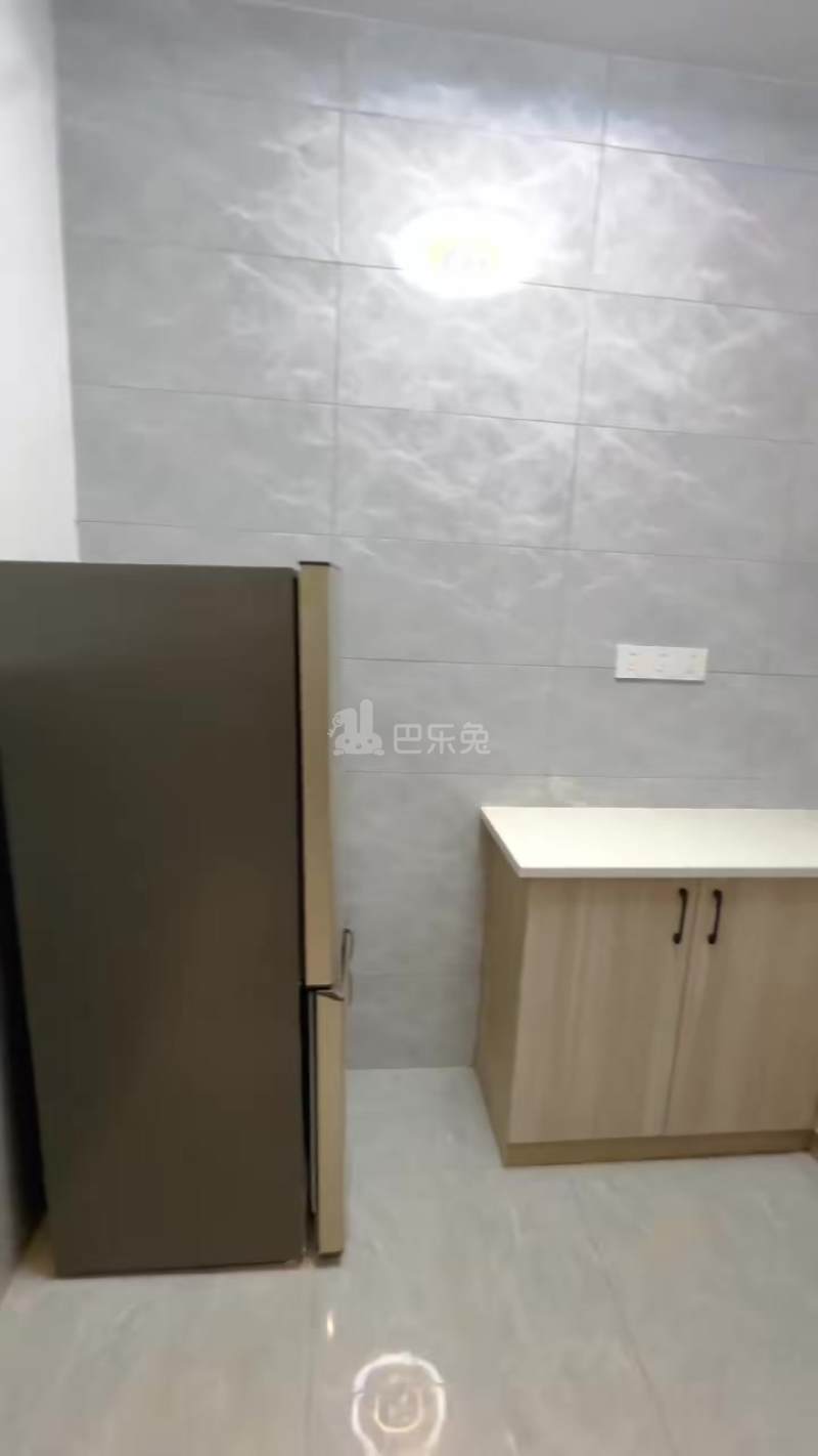 星桥锦绣嘉苑18360003周边环境图0