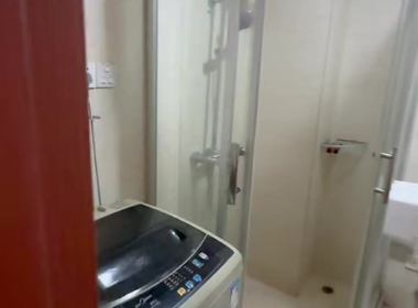 天邑国际 1室1厅0卫