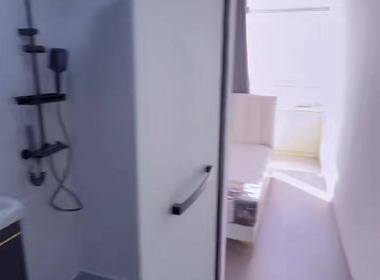 新塘桥生活广场 