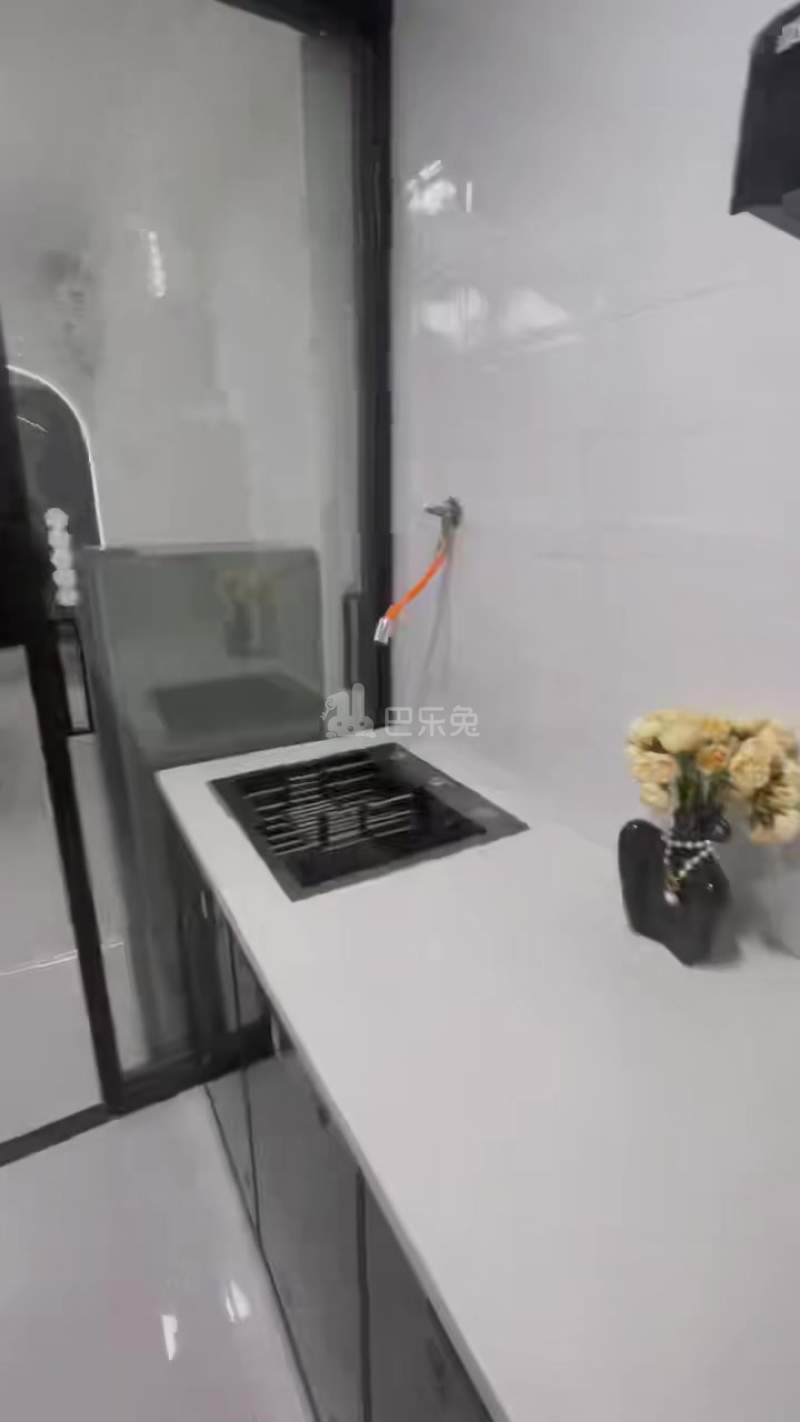 枫吟丽都18360212周边环境图0