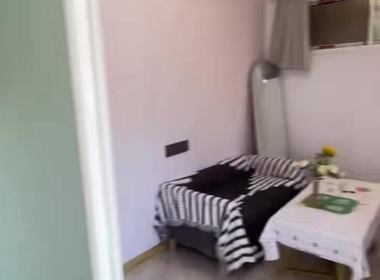 星火村 1室1厅0卫