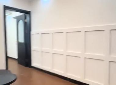 莫邪塘沁轩 2室0厅1卫