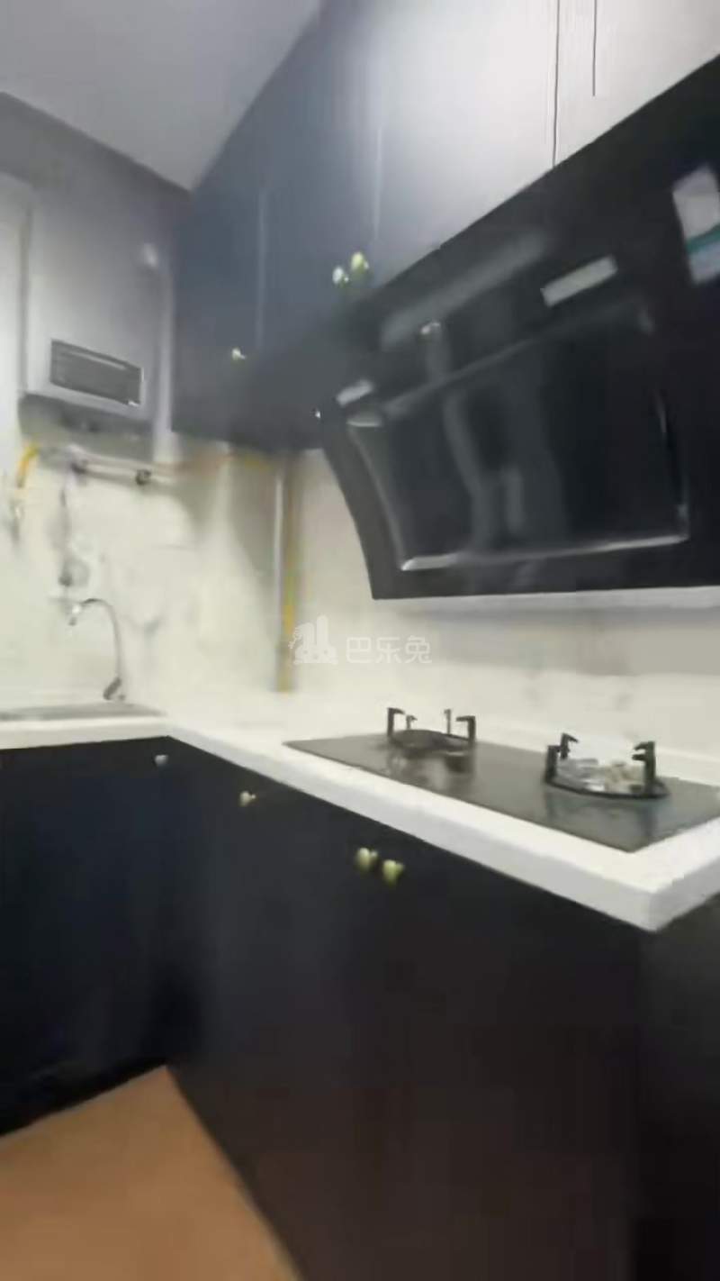 莫邪塘沁轩18360429周边环境图0