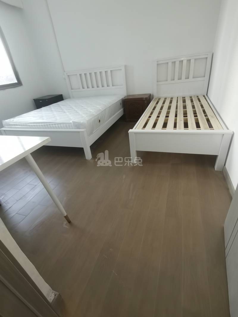 东宝兴路835弄18360898周边环境图1