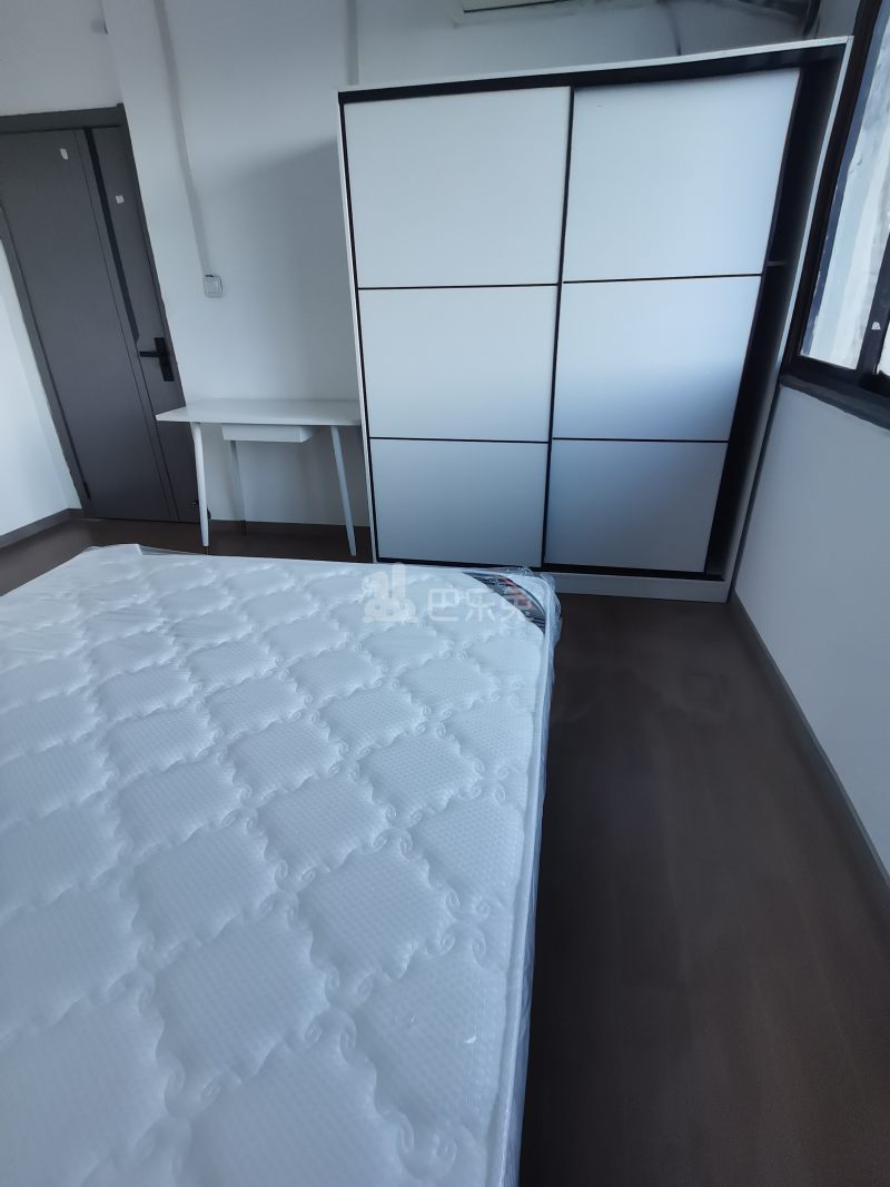 东宝兴路835弄18360898周边环境图2