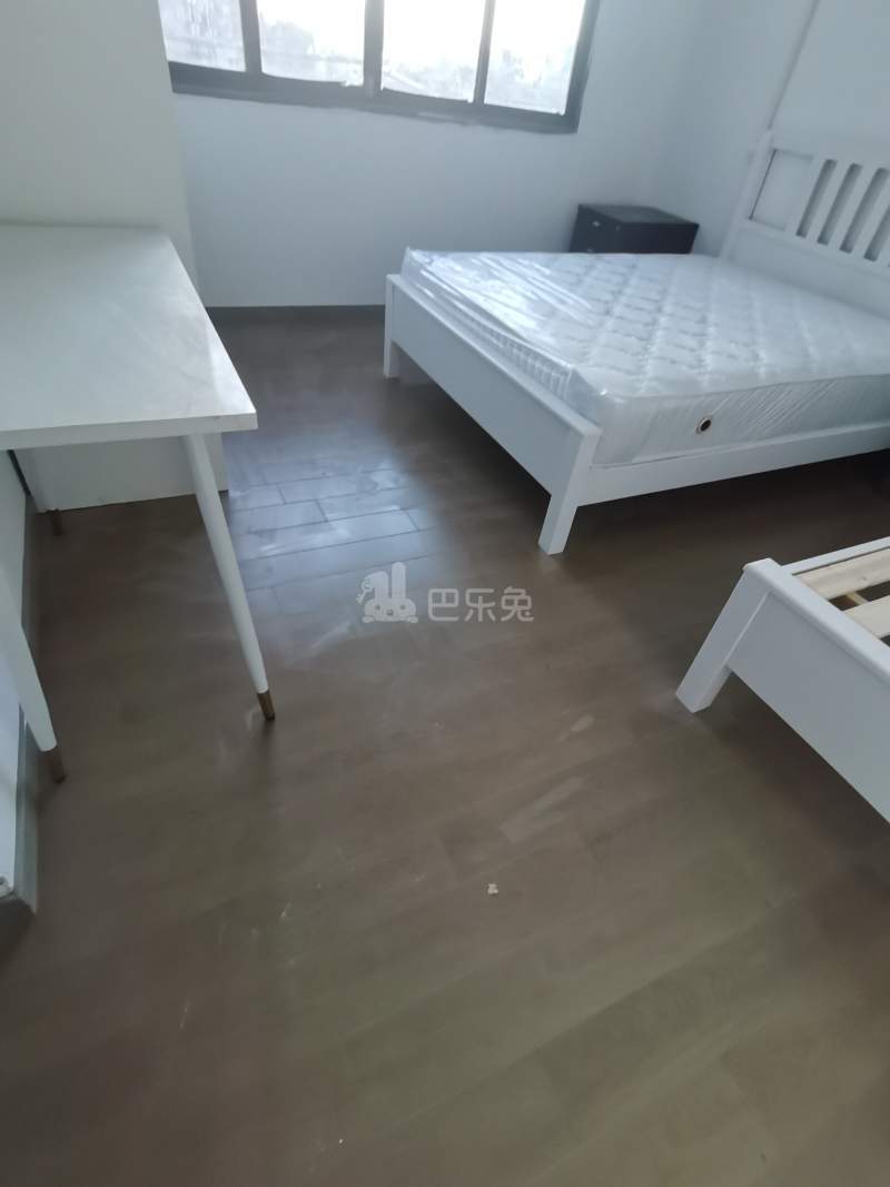 东宝兴路835弄18360898周边环境图3