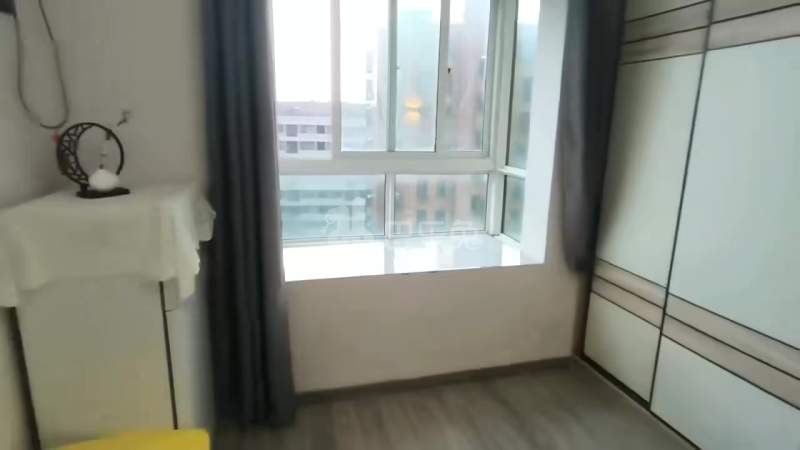 翠苑逸景湾18360932周边环境图0