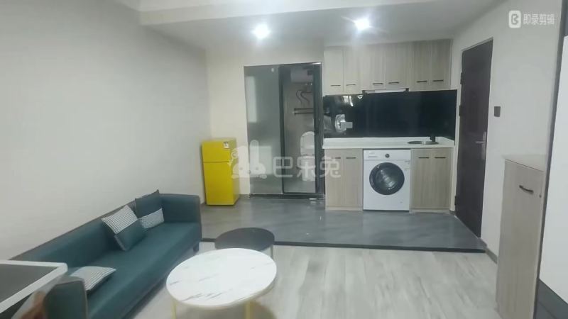 浅水湾城市花园18360933周边环境图0