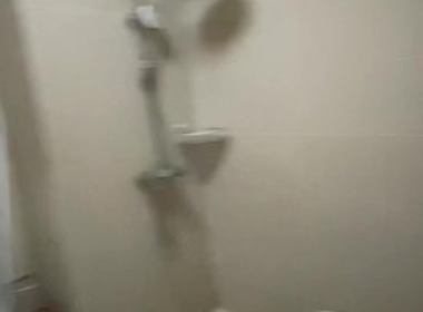 金机大厦（金机小区） 