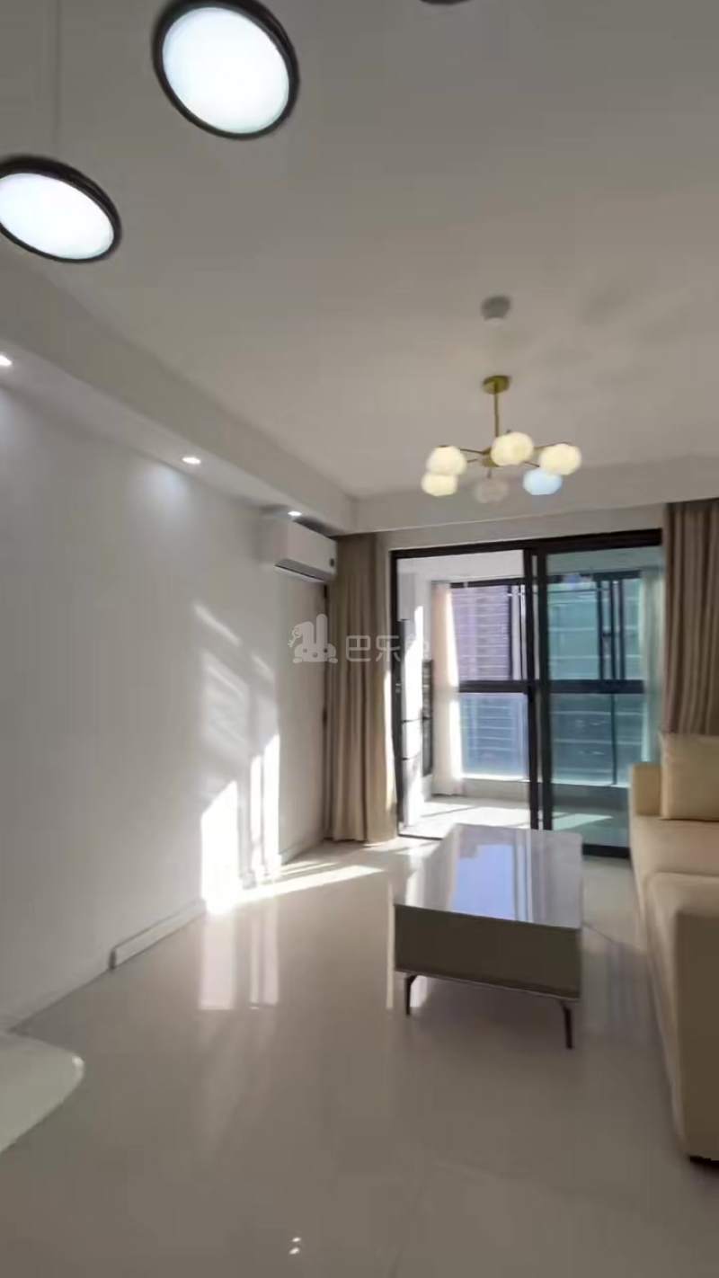 新安华庭18361104周边环境图0