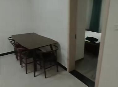 红五月嘉苑二区 