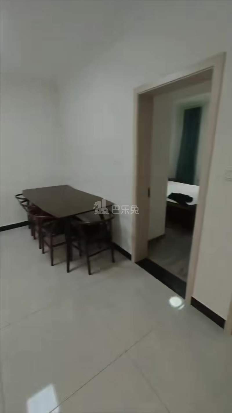 红五月嘉苑二区18361150周边环境图0