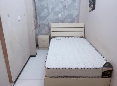 金海华城永华苑 