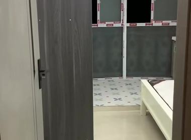 飞旺家园（海阳路815弄） 