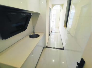 云睦宝庆苑 2室2厅1卫