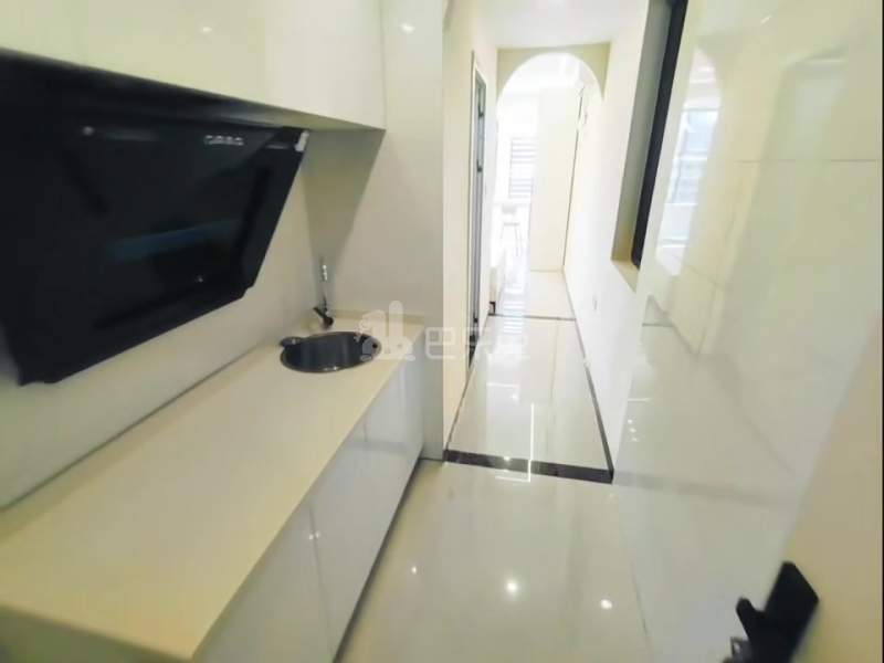 云睦宝庆苑18361507周边环境图0