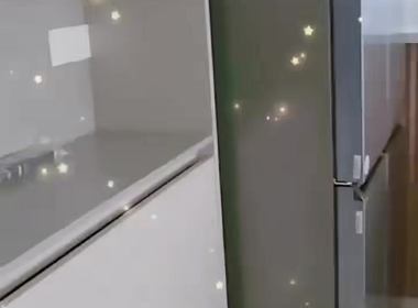 中远两湾城（中潭路100弄） 2室2厅1卫