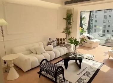 北方佳苑 2室0厅1卫