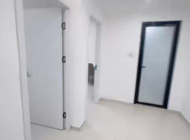 梦琴湾佳苑 2室1厅0卫