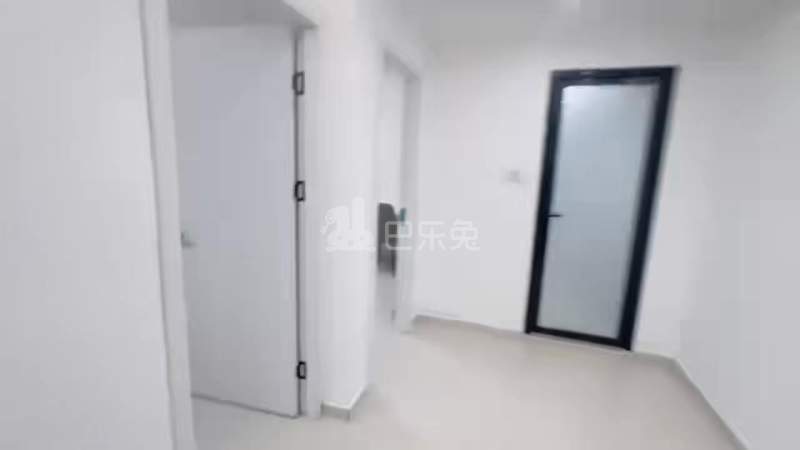 梦琴湾佳苑18361933周边环境图0