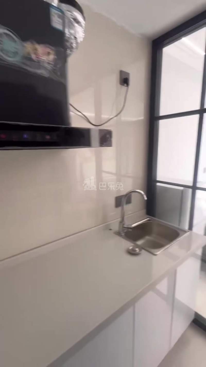 梦琴湾佳苑18361939周边环境图0