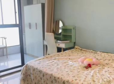 众安朝阳8号（朝阳逸景苑） 