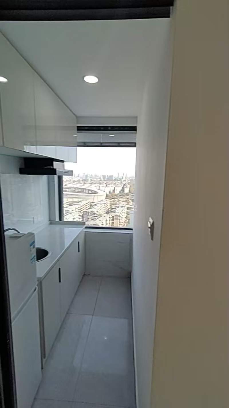 湘博府三区18362025周边环境图0