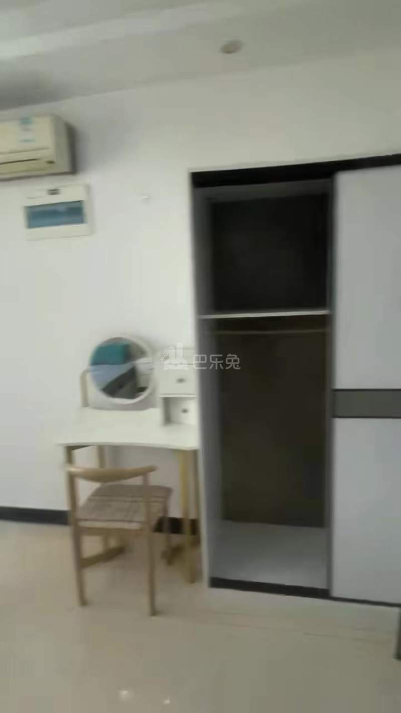 广元公寓18362028周边环境图0