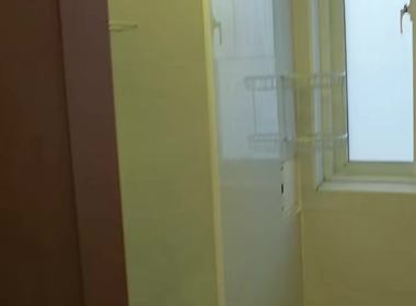 馨清佳苑 1室1厅1卫