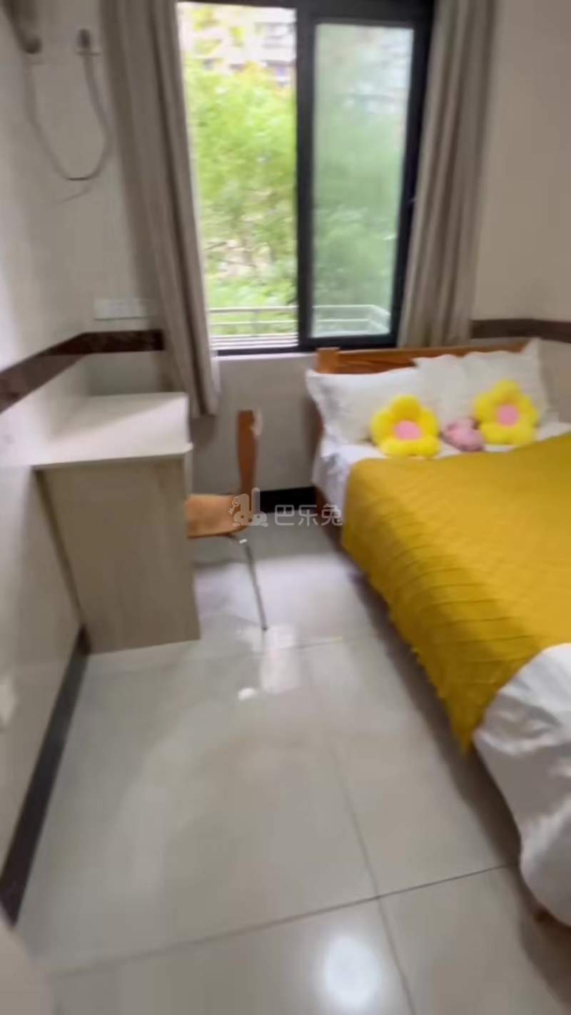 滨兴家园18362147周边环境图0