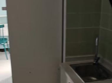 鹤鸣村（民房） 