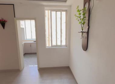 金杨新村九街坊（金杨路757弄） 2室1厅0卫