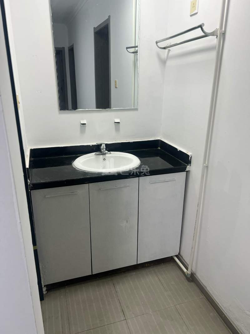 韩府山庄18362320周边环境图1