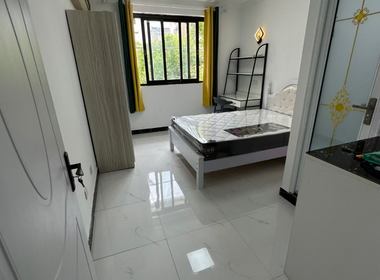 虹康花苑三期（虹康三期） 