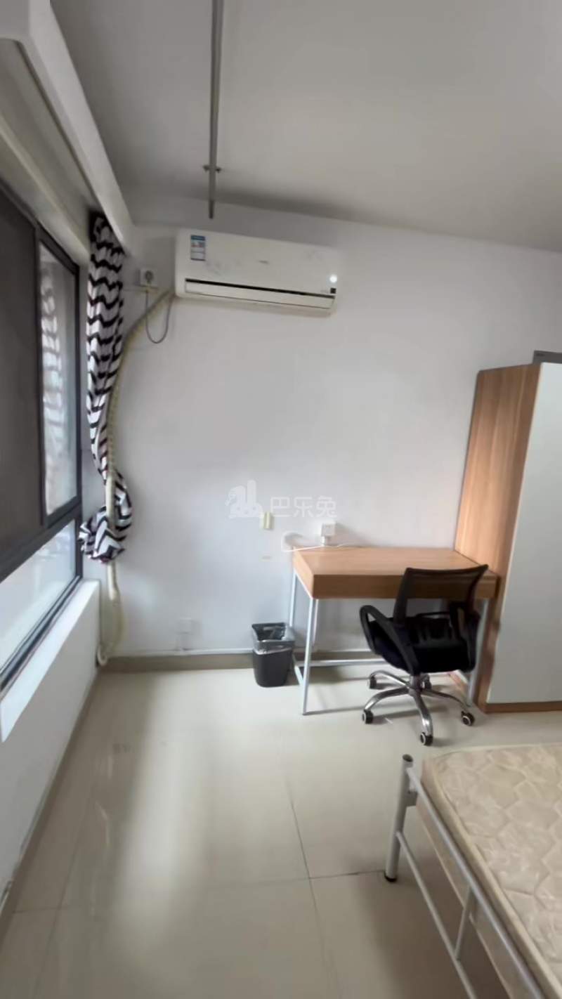 隽逸花苑18362482周边环境图0