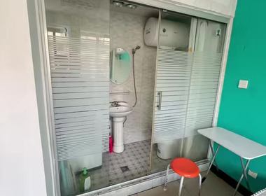 大华锦绣华城第四街区（振东花苑小区） 