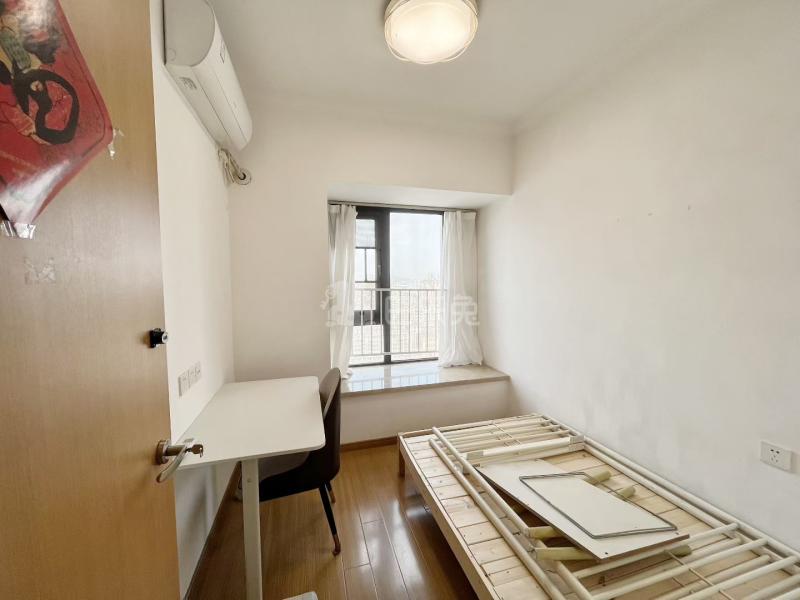 瑜翠公寓18362616周边环境图3