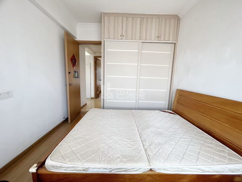 瑜翠公寓18362616周边环境图5