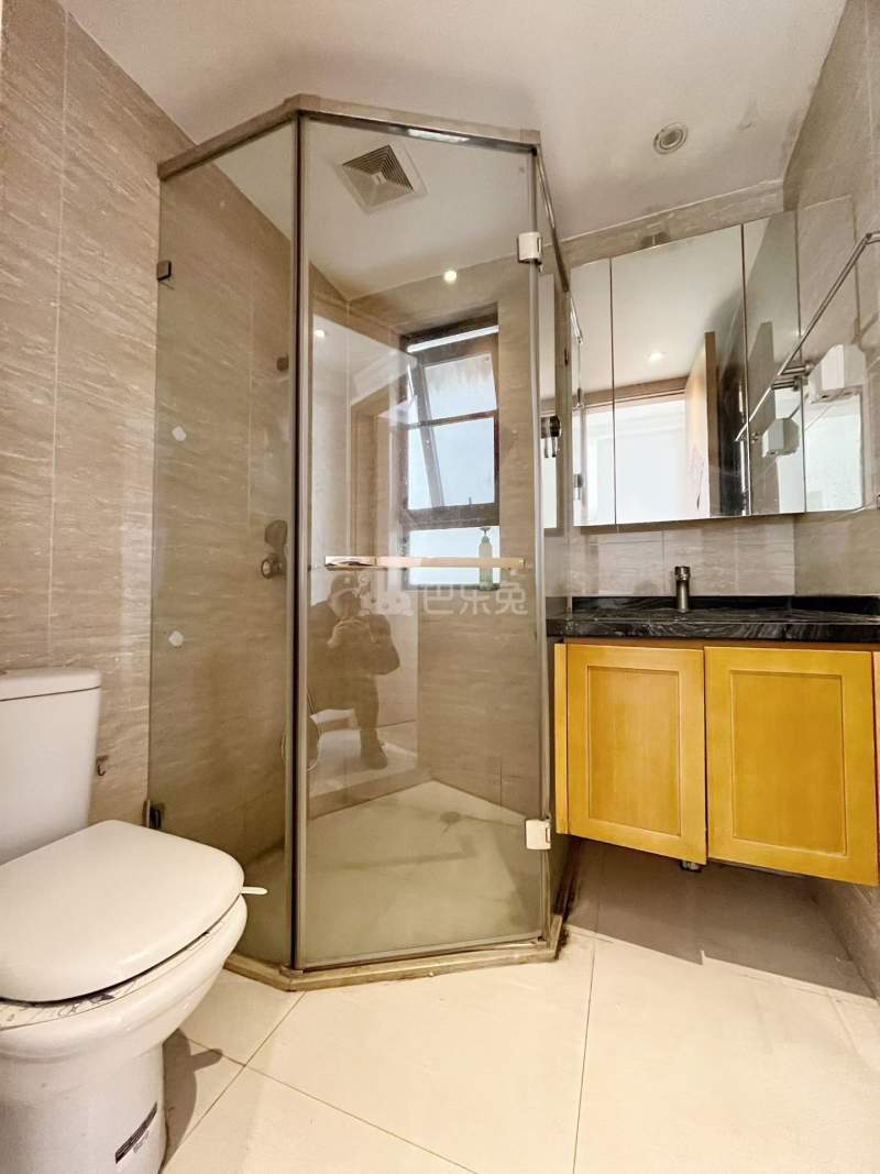 瑜翠公寓18362616周边环境图7