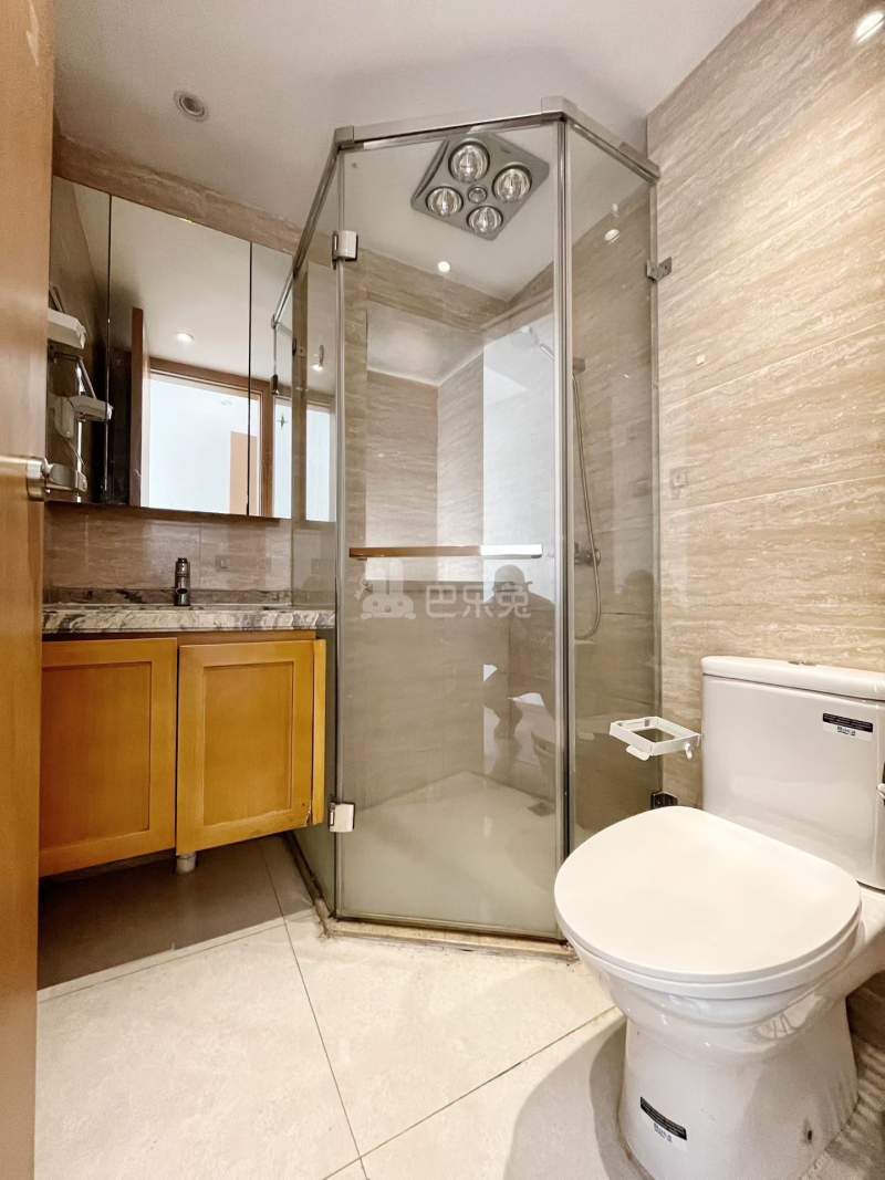 瑜翠公寓18362616周边环境图0