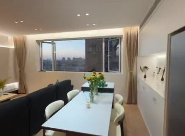 金纺小区 3室0厅0卫