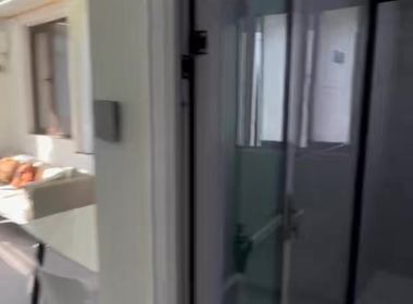 苏珹名府 1室0厅1卫